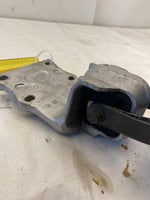2005 CHEVY UPLANDER Engine Frame Mount Torque Strut Mount Right or Left Side OEM