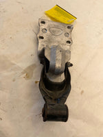 2005 CHEVY UPLANDER Engine Frame Mount Torque Strut Mount Right or Left Side OEM