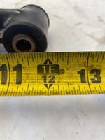 2005 CHEVY UPLANDER Engine Frame Mount Torque Strut Mount Right or Left Side OEM