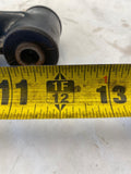 2005 CHEVY UPLANDER Engine Frame Mount Torque Strut Mount Right or Left Side OEM