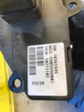 2005 CHEVY UPLANDER Rear Blower Motor Resistor HEATER A/C Air Conditioner OEM