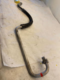 2005 - 2006 CHEVROLET UPLANDER A/C Air Conditioner Refrigerant Suction Pipe Hose