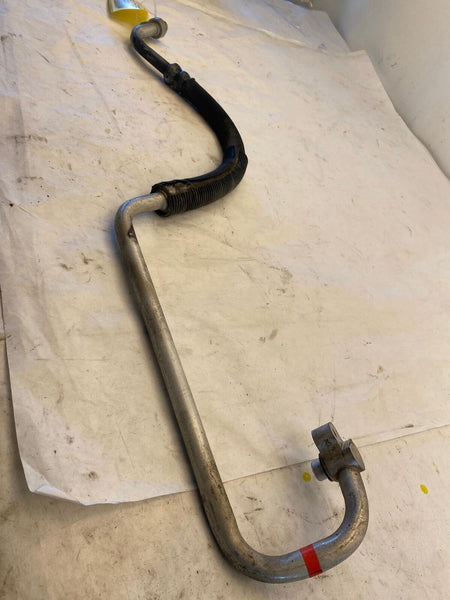 2005 - 2006 CHEVROLET UPLANDER A/C Air Conditioner Refrigerant Suction Pipe Hose