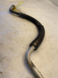 2005 - 2006 CHEVROLET UPLANDER A/C Air Conditioner Refrigerant Suction Pipe Hose