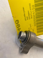 2005 - 2006 CHEVROLET UPLANDER A/C Air Conditioner Refrigerant Suction Pipe Hose