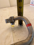2005 - 2006 CHEVROLET UPLANDER A/C Air Conditioner Refrigerant Suction Pipe Hose