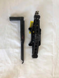 1995 CHRYSLER CIRRUS Scissor Jack Lift Spare Jack & Tool Emergency Tool Kit OEM