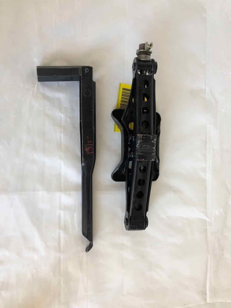 1995 CHRYSLER CIRRUS Scissor Jack Lift Spare Jack & Tool Emergency Tool Kit OEM
