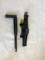 1995 CHRYSLER CIRRUS Scissor Jack Lift Spare Jack & Tool Emergency Tool Kit OEM