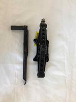 1995 CHRYSLER CIRRUS Scissor Jack Lift Spare Jack & Tool Emergency Tool Kit OEM