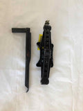 1995 CHRYSLER CIRRUS Scissor Jack Lift Spare Jack & Tool Emergency Tool Kit OEM