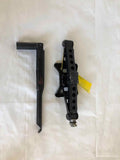 1995 CHRYSLER CIRRUS Scissor Jack Lift Spare Jack & Tool Emergency Tool Kit OEM
