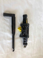 1995 CHRYSLER CIRRUS Scissor Jack Lift Spare Jack & Tool Emergency Tool Kit OEM