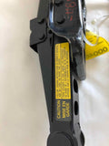 1995 CHRYSLER CIRRUS Scissor Jack Lift Spare Jack & Tool Emergency Tool Kit OEM