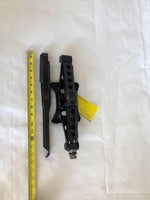 1995 CHRYSLER CIRRUS Scissor Jack Lift Spare Jack & Tool Emergency Tool Kit OEM