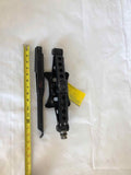 1995 CHRYSLER CIRRUS Scissor Jack Lift Spare Jack & Tool Emergency Tool Kit OEM