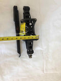 1995 CHRYSLER CIRRUS Scissor Jack Lift Spare Jack & Tool Emergency Tool Kit OEM