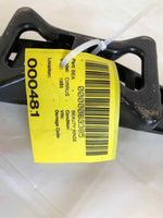 1995 CHRYSLER CIRRUS Scissor Jack Lift Spare Jack & Tool Emergency Tool Kit OEM