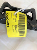 1995 CHRYSLER CIRRUS Scissor Jack Lift Spare Jack & Tool Emergency Tool Kit OEM