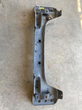 1995 - 2000CHRYSLER CIRRUS 2.5L Sedan Rear Suspension Undercarriage Crossmember
