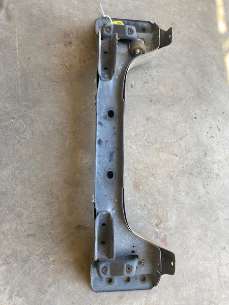 1995 - 2000CHRYSLER CIRRUS 2.5L Sedan Rear Suspension Undercarriage Crossmember