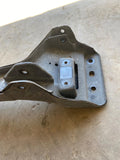 1995 - 2000CHRYSLER CIRRUS 2.5L Sedan Rear Suspension Undercarriage Crossmember