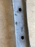 1995 - 2000CHRYSLER CIRRUS 2.5L Sedan Rear Suspension Undercarriage Crossmember
