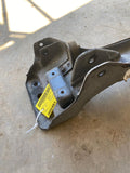 1995 - 2000CHRYSLER CIRRUS 2.5L Sedan Rear Suspension Undercarriage Crossmember