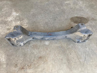 1995 - 2000CHRYSLER CIRRUS 2.5L Sedan Rear Suspension Undercarriage Crossmember
