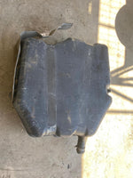 1995 - 1997 CHRYSLER CIRRUS Sedan FWD Fuel Tank Assembly 2.5L 6 Cylinder Black