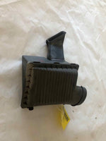 1995 - 2000 CHRYSLER CIRRUS 2.5L Engine Air Cleaner Intake Box Housing OEM