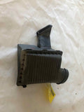 1995 - 2000 CHRYSLER CIRRUS 2.5L Engine Air Cleaner Intake Box Housing OEM
