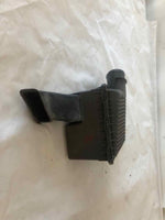 1995 - 2000 CHRYSLER CIRRUS 2.5L Engine Air Cleaner Intake Box Housing OEM