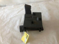 1995 - 2000 CHRYSLER CIRRUS 2.5L Engine Air Cleaner Intake Box Housing OEM