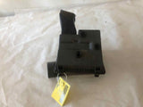 1995 - 2000 CHRYSLER CIRRUS 2.5L Engine Air Cleaner Intake Box Housing OEM