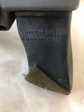 1995 - 2000 CHRYSLER CIRRUS 2.5L Engine Air Cleaner Intake Box Housing OEM