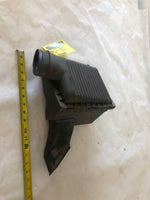 1995 - 2000 CHRYSLER CIRRUS 2.5L Engine Air Cleaner Intake Box Housing OEM