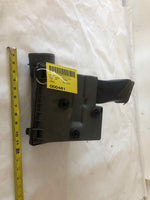 1995 - 2000 CHRYSLER CIRRUS 2.5L Engine Air Cleaner Intake Box Housing OEM