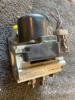1995 - 1997 CHRYSLER CIRRUS ABS Anti Lock Brake Modulator Assembly OEM