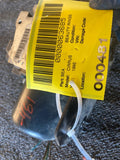 1995 - 1997 CHRYSLER CIRRUS ABS Anti Lock Brake Modulator Assembly OEM