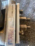 1995 - 1997 CHRYSLER CIRRUS ABS Anti Lock Brake Modulator Assembly OEM