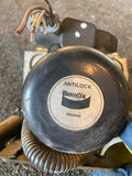 1995 - 1997 CHRYSLER CIRRUS ABS Anti Lock Brake Modulator Assembly OEM