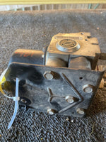 1995 - 1997 CHRYSLER CIRRUS ABS Anti Lock Brake Modulator Assembly OEM