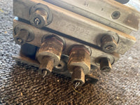 1995 - 1997 CHRYSLER CIRRUS ABS Anti Lock Brake Modulator Assembly OEM