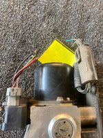 1995 - 1997 CHRYSLER CIRRUS ABS Anti Lock Brake Modulator Assembly OEM