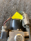 1995 - 1997 CHRYSLER CIRRUS ABS Anti Lock Brake Modulator Assembly OEM