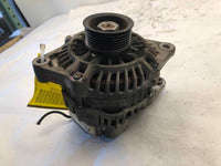 1995 - 2000 CHRYSLER CIRRUS 2.5L Engine Alternator Motor 13575 OEM