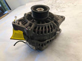 1995 - 2000 CHRYSLER CIRRUS 2.5L Engine Alternator Motor 13575 OEM