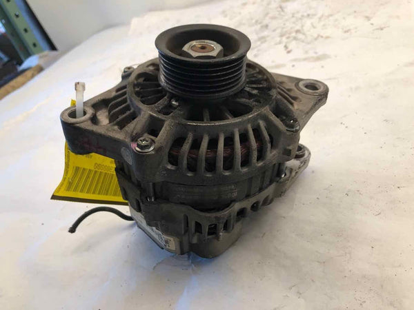 1995 - 2000 CHRYSLER CIRRUS 2.5L Engine Alternator Motor 13575 OEM