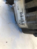 1995 - 2000 CHRYSLER CIRRUS 2.5L Engine Alternator Motor 13575 OEM